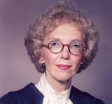 Judge Gladys Kessler
