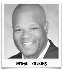 Dwight Boykins wins District D City Council seat in runoff election against Georgia Provost.