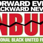 national black united front