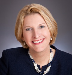 Sherri Cothrun
