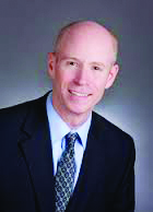 George Arnold