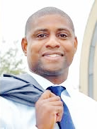 Steve Brown