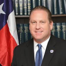 Harold Landreneau