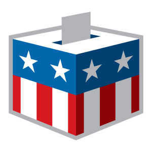 vip-logo voting Box