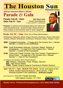 Dorris-THSParadeGala-4.25x62