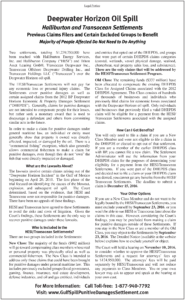 2994-HoustonSun-688x11 (1)